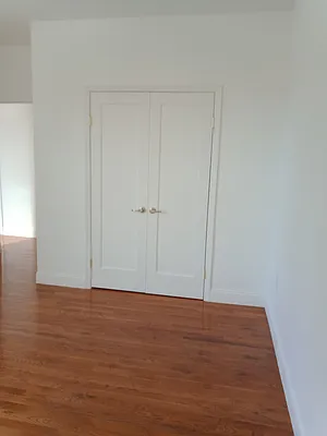 Rented by Brooklyn Properties | media 5