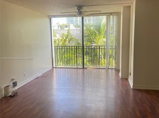 16909 N Bay Rd APT 415, Sunny Isles Beach, FL 33160