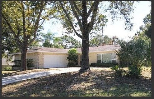 1st image of 5111 Rolling Hill Ct