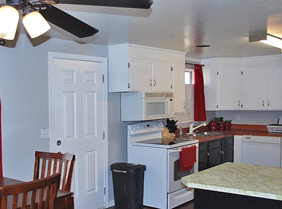5th image of 2167 Wahlquist Dr