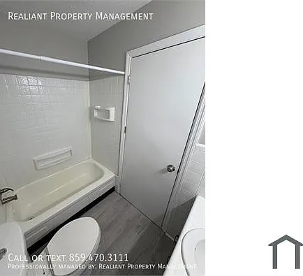 2021 Cambridge Dr — Photo 10