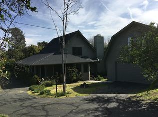 2439 E Mission Rd, Fallbrook, CA 92028