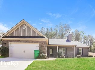 361 Emily Forest Way, Pendergrass, GA 30567
