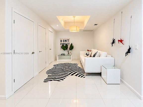 5th image of 465 Brickell Ave APT 5105