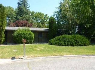 2528 Allegheny Ct, Richland, WA 99354