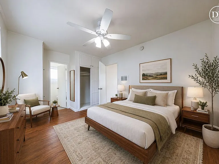 650 W Wilson Ave — Photo 15