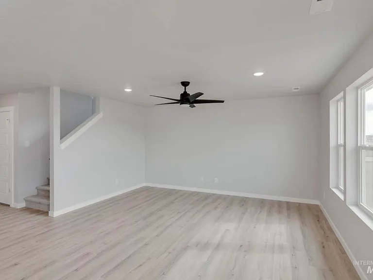 6990 W Grand Rapids Dr — Photo 9