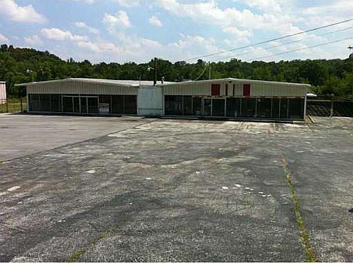 1st image of 607 Chatsworth Hwy 225 NE