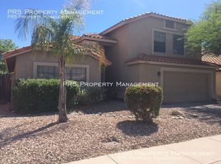 2633 E Rockledge Rd, Phoenix, AZ 85048
