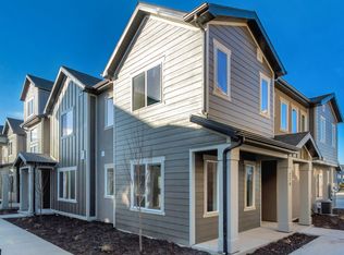 774 W 520 S, American Fork, UT 84003