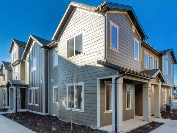 774 W 520 S, American Fork, UT 84003