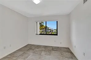 4242 Deste Ct #201 — Photo 6