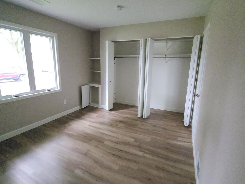 ▼ Panapp1922 1922 S Panorama Dr, Nampa, ID 83686 | Zillow