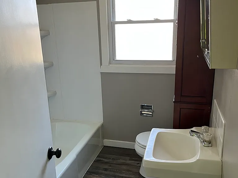 815 Rose St #1 — Photo 7