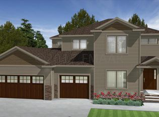 7471 15th St S, Fargo, ND