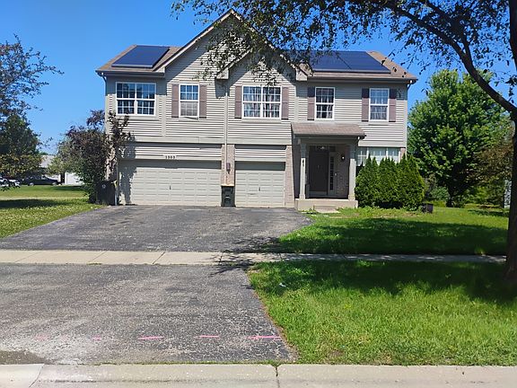 5th image of 1503 S Elizabeth Ln