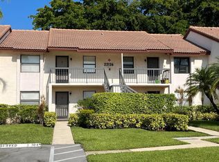 22136 Palms Way APT 103, Boca Raton, FL 33433