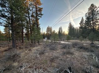 620 Sagebrush St, Portola, CA 96122