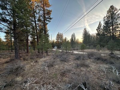 620 Sagebrush St, Portola, CA, 96122