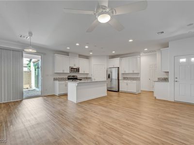 1521 Franklin Ln, Boulder City, NV, 89005