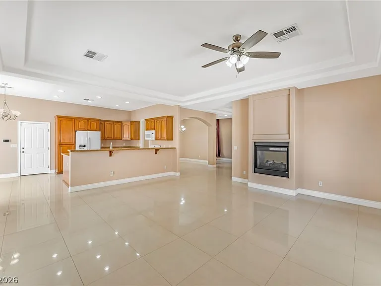 7205 Madonna Dr — Photo 9