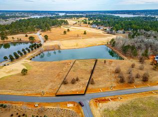 3 Echo Ln, Eatonton, GA 31024