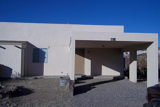 2nd image of 4410 E Valley View Rd APT B
