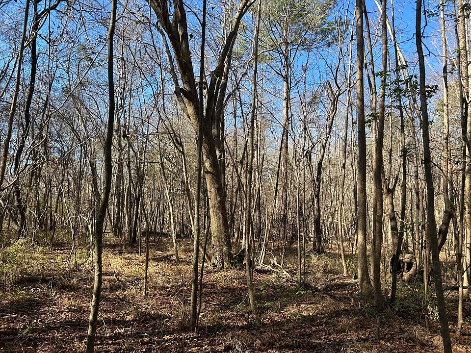 1st image of 0 Highway 261