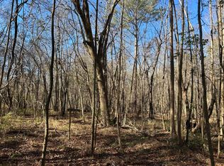 0 Highway 261, Kingstree, SC 29556