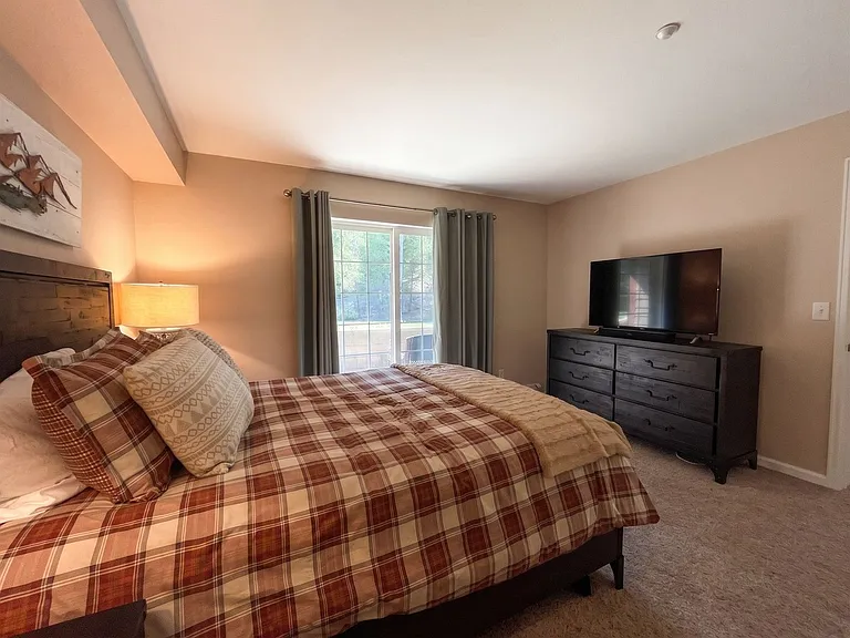 163 Pelican Cir #1204 — Photo 9