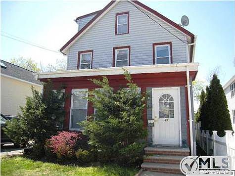 2nd image of 42 Leighton Ave