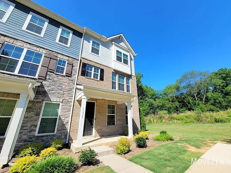 11067 Lawyers Rd — Photo 35