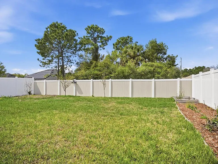 55 Matanzas Lakes Dr — Photo 51