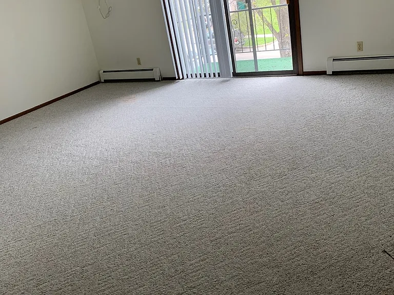 113 W Interstate Ave — Photo 3