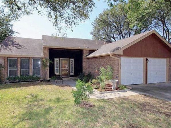 6200 Welles Brook Dr