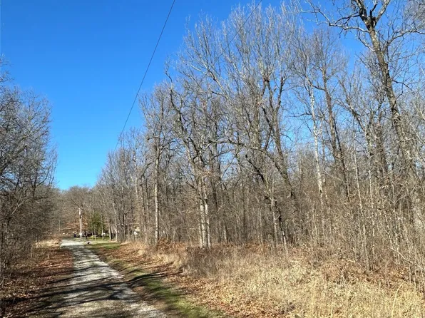 (undisclosed Address), Canadian, OK 74425