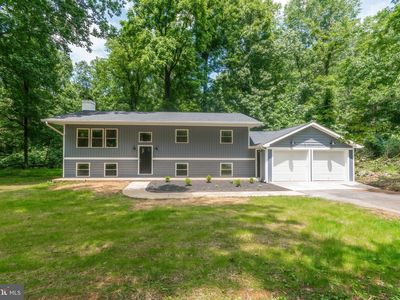 95 Devon Way, Shepherdstown, WV, 25443