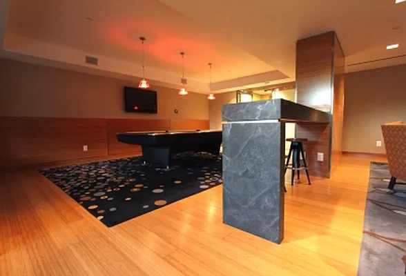 Rented by Citi Habitats | media 18