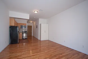 Rented by Spire Group