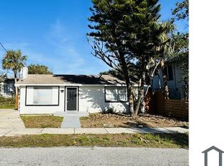 210 Pierce Ave, Daytona Beach, FL 32114