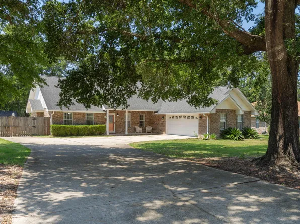 233 Galway Dr, Niceville, FL 32578