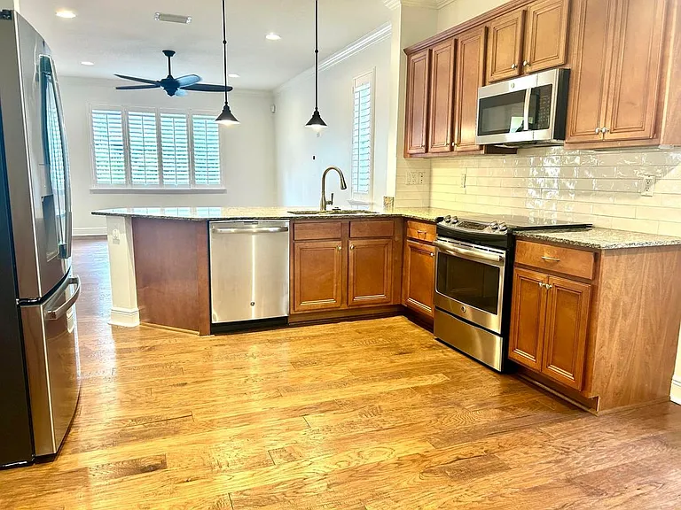 2024 Foxtail View Ct — Photo 5