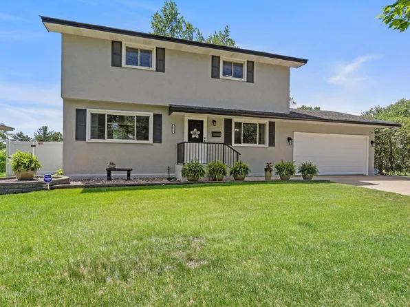 1016 Adams St, Anoka, MN 55303