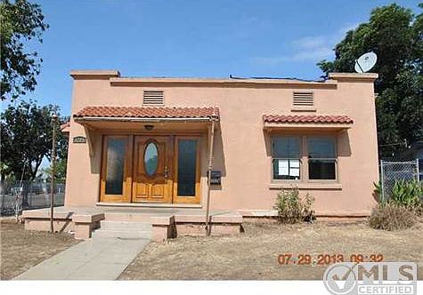 3rd image of 4200 Highland Ave