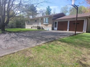6324 County Road 15 Rd, Augusta, ON K6V 5T2