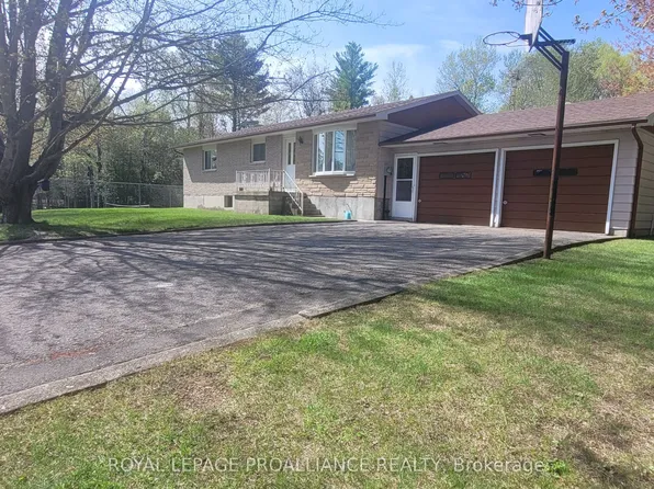 6324 County Road 15 Rd, Augusta, ON K6V 5T2