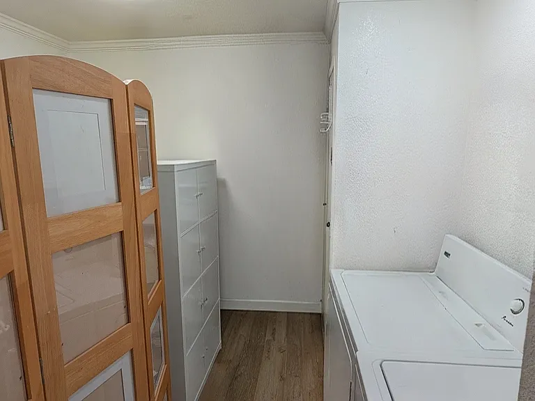 42910 Corte Habana — Photo 31