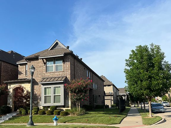 3rd image of 6321 Smithwick Dr