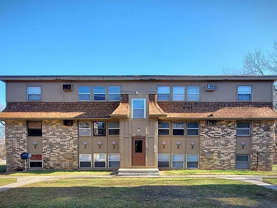 Arlington Heights Apartment Rentals Des Moines, IA Zillow