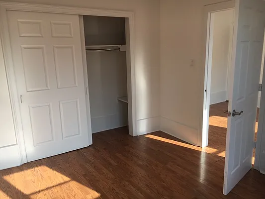 Rented by New Holland Residences | media 45